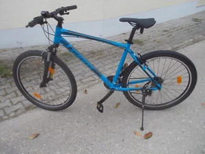 Fahrrad-MTB-Giant-ATX-27,5"-L - Bild 1 von 10