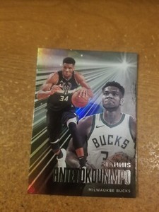 2020-21 PANINI CHRONICLES BASKETBALL BASE/ROOKIE/PARALLEL PICK YOUR PLAYERS NM/M