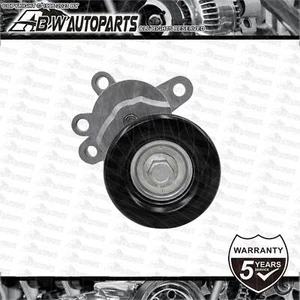 for NISSAN MURANO 3.5L V6 Z51 VQ35-DE 2008-2016 Automatic Belt Tensioner - Picture 1 of 7