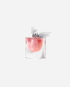 Lancome La Vie Est Belle L’Elixir 4ml - Eau De Parfum Miniatur - NEU & OVP - Bild 1 von 1