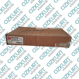 MONITORIZACIÓN TARJETA SIGNAL DIVISION P-M250 250W - Imagen 1 de 7
