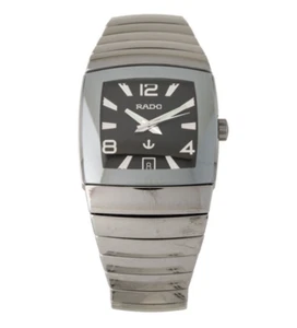 Rado Sintra Herrenuhr - Bild 1 von 4