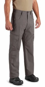 Propper Summerweight Lightweight Tactical Pants Men's Duty Pants Hiking Trousers - Picture 1 of 10