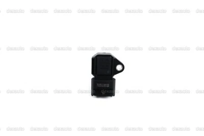 Sensor MAP para Hyundai Accent Elantra Tiburon 2001-2011 1,6 L Foto 1 de 4