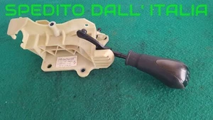 LEVA CAMBIO 5 MARCE LANCIA YPSILON 843 1.3 MTJ 7353424440 - Imagen 1 de 3