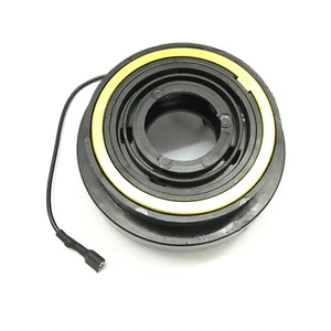 New Genuine Mercedes Benz Sprinter Steering Wheel Contact Ring A9014640228 - Picture 1 of 3
