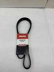 6PK1620 - V RIBBED BELT - K060637RF ROAD FORCE KENWORTH - Picture 1 of 1