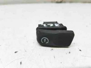 interruptor para PIAGGIO (VESPA) LIBERTY 125 - Imagen 1 de 2