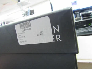Eileen Fisher Women’s KASH-ST Stretch Mesh Shoes Latte Size 6.5M – Brand New - Picture 1 of 4