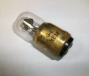 JCG-911 CM-NE16 PHOTO, PROJECTOR, STAGE, STUDIO, LAMP BULB ***FREE SHIPPING*** - Picture 1 of 1