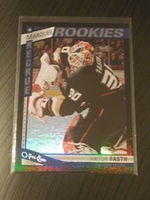 2013/2014 O-Pee-Chee Black Rainbow/100 301-600 U PICK 