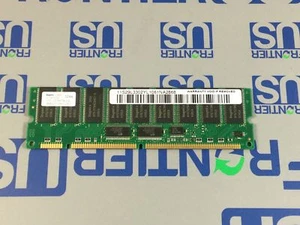 IBM 256MB SDRAM DIMM 168Pin 701X-4169 - Picture 1 of 1