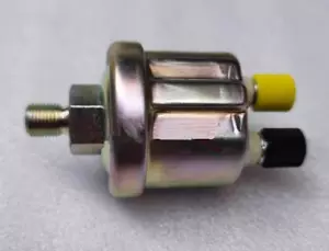 1PCS NEW FIT FOR 6CT8.3 5368311 Generator Set Oil Pressure Sensor C5368311 - Picture 1 of 5