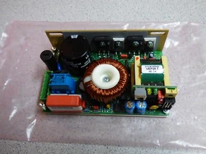 Neu ohne Karton in einwandfreiem Zustand Pfankuch Maschine 970700 - Bild 1 von 5