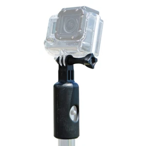 Adaptador de cámara Shurhold GoPro - Imagen 1 de 1