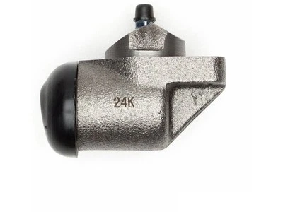 For 1963-1964 International C1100 Wheel Cylinder Dynamic Friction 87677CKFC - Image 1 of 2