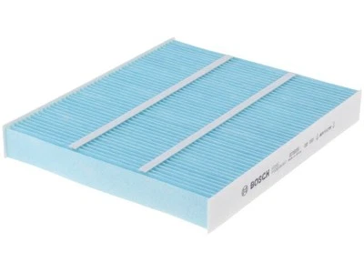 For 2016-2023 Chevrolet Malibu Cabin Air Filter Bosch 84285FNXY 2020 2019 2018 - Image 1 of 2