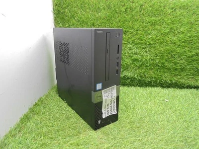 Dell Desktop PC Vostro 3268 SFF i5 7400 7th Gen 8GB RAM 250GB SSD WINDOWS 11 - Image 1 of 2