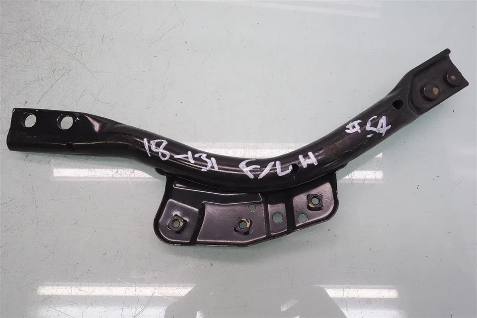 2003-2007 Honda Accord Driver Tower Bar 74185-Sda-A00 - Image 1 of 1