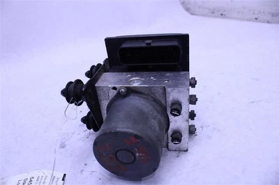 BOMBA FRENO ANTIBLOQUEO ABS AUDI A4 S4 2011 11 2012 12 1358103 Foto 1 de 4