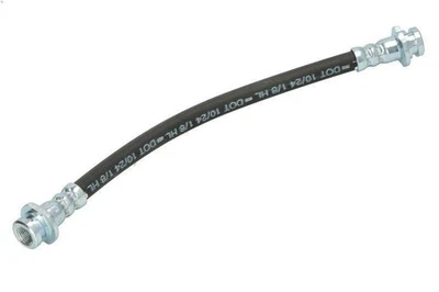 Bremsschlauch DELPHI LH8072 für NISSAN QASHQAI III (J12) 1.3 2021- - Bild 1 von 4