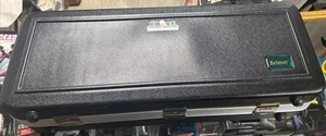 Selmer Saxophone Hardshell Hard Case Only Empty - Picture 1 of 10