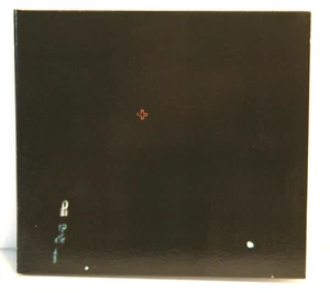 She - Hisato Higuchi (CD, 2017) Remastered - Picture 1 of 3