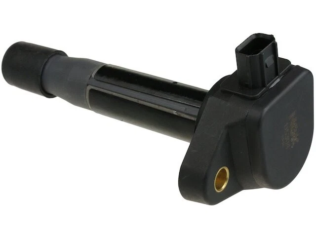 Ignition Coil For 2013-2015 Acura RDX 3.5L V6 2014 GR219JW Foto 1 de 1