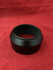 Nikon HN-23 Lens Hood Fits AF 85 f1.8 (250730-01) - Picture 1 of 3