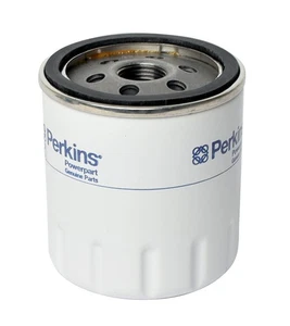 Motorölfilter von Perkins® OEM Ref. No.: 140517050, 3621292M1, B1405, LF16011 - Bild 1 von 1