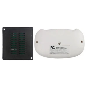 Children's Electric Vehicle Receiver JR1738RX 12V with 2 4G Remote Control - Afbeelding 1 van 54