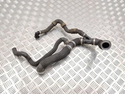 Mercedes-Benz CLS C218 AMG 2011 línea de refrigeración / manguera de refrigeración gasolina RZV75075 Foto 1 de 4