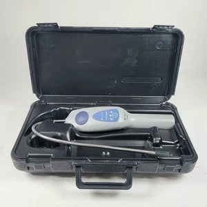 INFICON Tek-Mate Refrigerant Leak Detector (705-202 G1) - Picture 1 of 5
