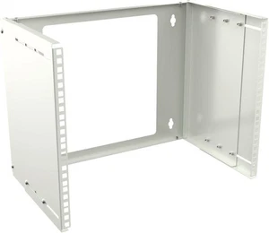 LANVIEW RARE215WH 8U SUPPORT DE PROFONDEUR RÉGLABLE - Photo 1/1