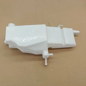 For 2007-2015 NISSAN G25 G35 G37 Q40 Q60 Coolant Reservoir Tank 21710-JK000> - Picture 1 of 4