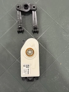 BMW X3 2017/2022 Altre centraline C93092108 111466413 2.00 2018 29972606 - Foto 1 di 14
