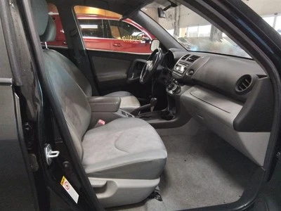 Toyota RAV 2012 4 pasajeros delanteros tablero superior bolsa de aire se adapta a modelos de gasolina Foto 1 de 4