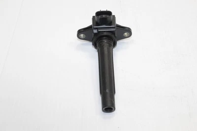 2017 YAMAHA WAVERUNNER VX CRUISER OEM IGNITION COIL 6S5-82310-00-00 - Image 1 of 4