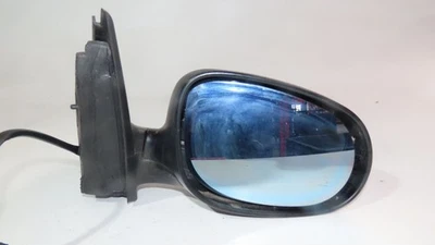 retroviseur exterieur electrique droit fiat BRAVO II (198_) 735597947 207552 - Photo 1/4