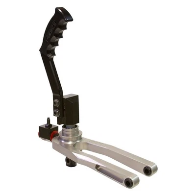 For Dodge Challenger 09-23 Manual Transmission Shifter Assembly Billet/Plus Foto 1 de 4