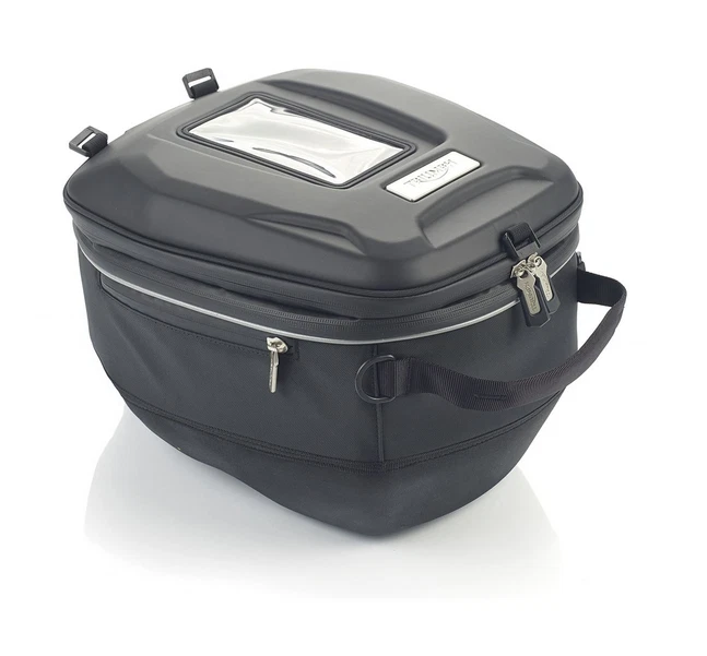 Mochila cisterna Triumph Tiger 1200 Quick Release 15 - 18 litros Foto 1 de 1