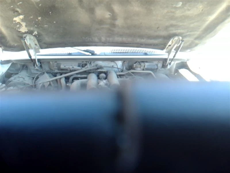 Used Air Cleaner Assembly fits: 2007 Mazda 5 Canada market Grade A - Image 1 of 4