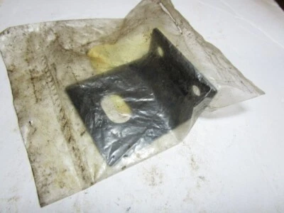 Yamabiko Corp C554-000040 / Echo C554000040 Brush Cutter Cutter for B45, B450 - Image 1 of 3