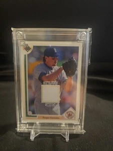 JERSEY FUSION LOT - Picture 1 of 9