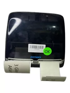 Dymo LabelWriter 450 Twin Turbo Thermal Label Printer - Picture 1 of 7