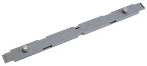 Faller 180659 Spur H0/TT/N Bahnsteigbeleuchtung LED #NEU in OVP## - Bild 1 von 1