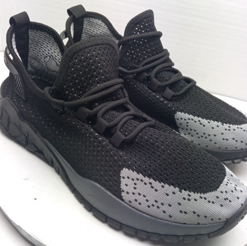Mens Pony Base pp1 Black  Shoes sz 11.5 New Mens Pony Base pp1 Black Shoes sz 11.5 New | eBay main image 4