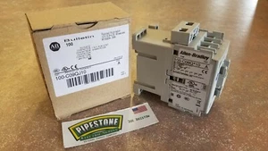 100-C09QJ10 Schütz Ser/A neu im Karton **Kentucky Lager** - Bild 1 von 1