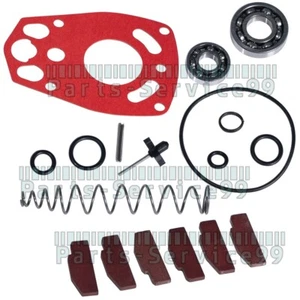 SNAP ON IM5100 TUNE UP KIT Fit for IM5100 Drive Impact Wrench Replacement - Bild 1 von 1