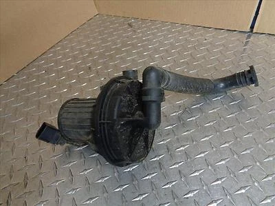 2001 VOLKSWAGEN NEW BEETLE SMOG AIR INJECTION PUMP OEM 01 — 第 1/4 张图片